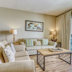 Apartment Sterling Sands 803, Destin