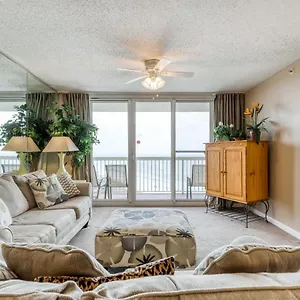 Apartment The Of Pelican 1613, Destin